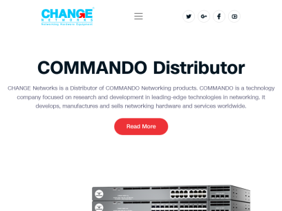 change-networks.com.png