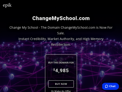 changemyschool.com.png
