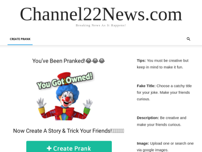 channel22news.com.png