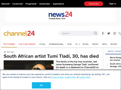 channel24.co.za.png