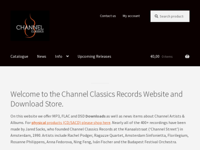 channelclassics.com.png