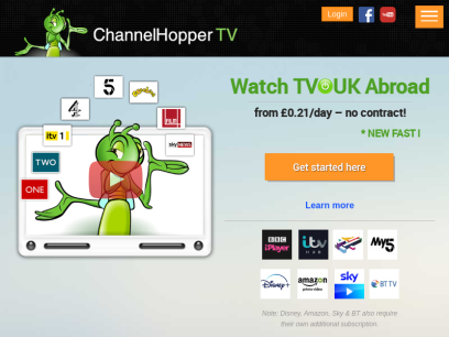 channelhopper.tv.png