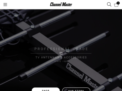 channelmaster.com.png