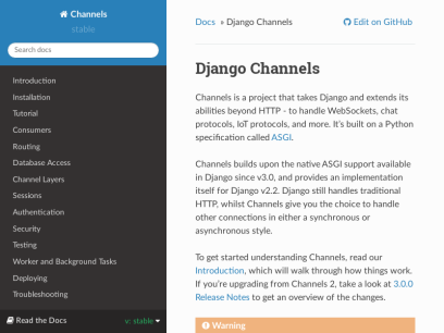 channels.readthedocs.io.png