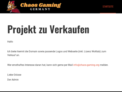 chaos-gaming.org.png