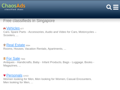 chaosads-singapore.com.png