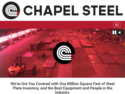 chapelsteel.com.png