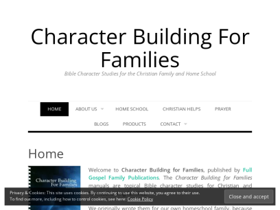 characterbuildingforfamilies.com.png
