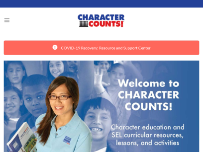 charactercounts.org.png