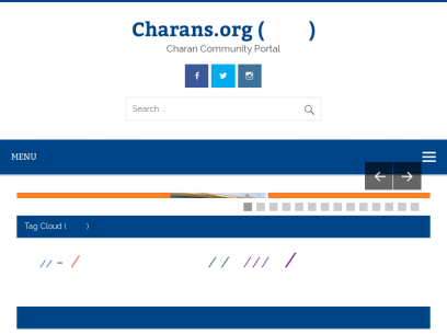 charans.org.png