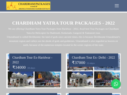 chardhampackages.in.png
