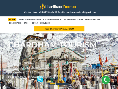 chardhamtourism.com.png