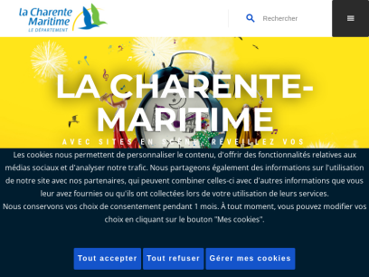 charente-maritime.fr.png