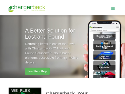 chargerback.com.png