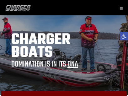 chargerboats.com.png