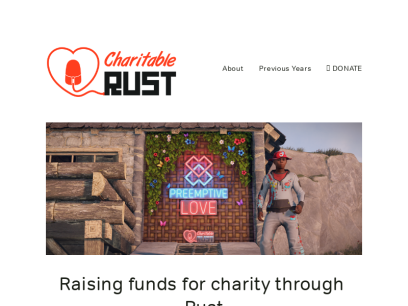 charitablerust.com.png