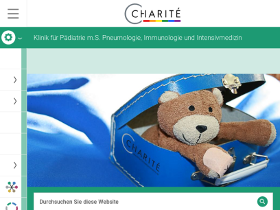 charite-ppi.de.png