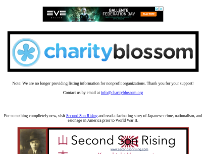 charityblossom.org.png