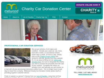charitycardonationcenter.org.png