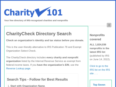 charitycheck101.org.png