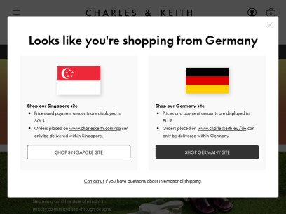 charleskeith.com.png