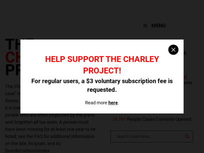 charleyproject.org.png