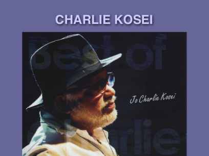 charlie-kosei.com.png