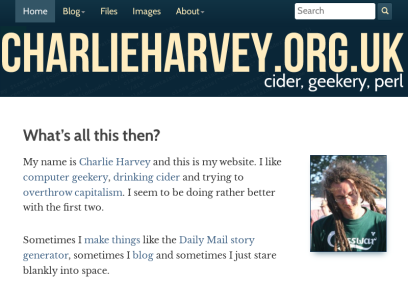 charlieharvey.org.uk.png