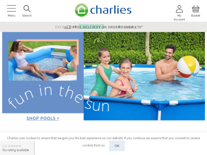 charlies.co.uk.png