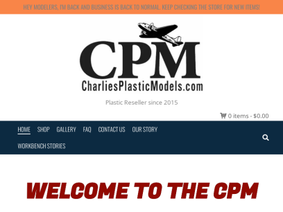 charliesplasticmodels.com.png