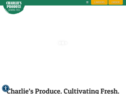charliesproduce.com.png