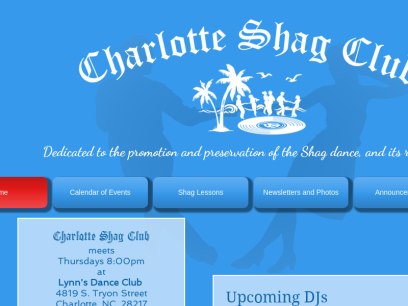 charlotteshagclub.com.png