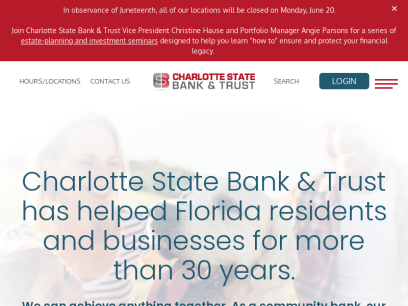 charlottestatebank.com.png