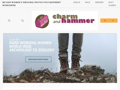 charmandhammer.com.png