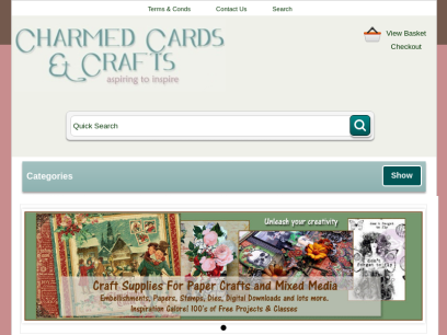 charmedcardsandcrafts.co.uk.png