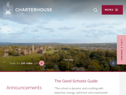charterhouse.org.uk.png