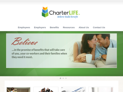 charterlife.org.png