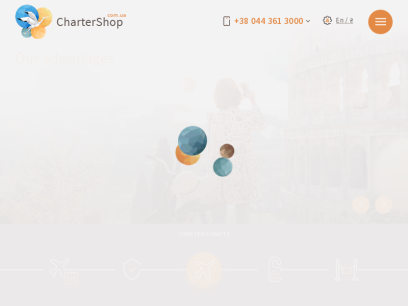 chartershop.com.ua.png