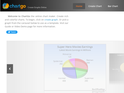 chartgo.com.png