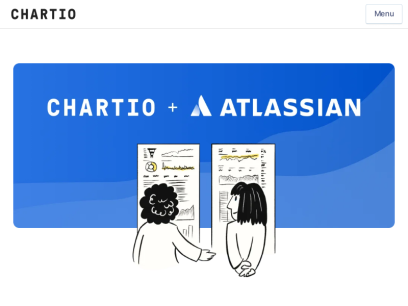 chartio.com.png