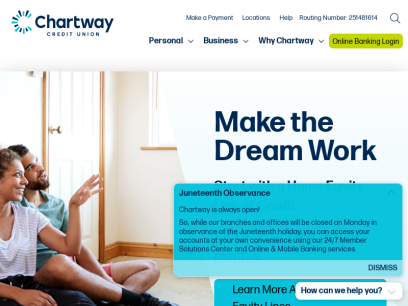 chartway.com.png