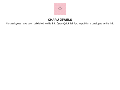 charujewelsonline.com.png