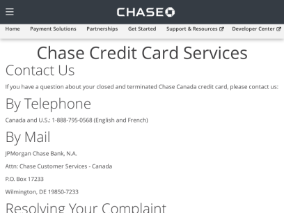 chasecanada.ca.png