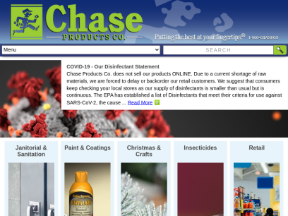 chaseproducts.com.png
