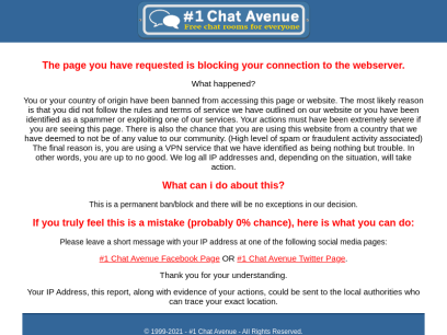 chat-avenue.com.png