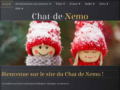 chat-de-nemo.fr.png