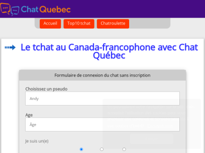 chat-quebec.net.png