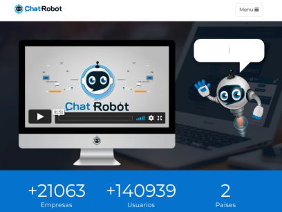 chat-robot.com.png