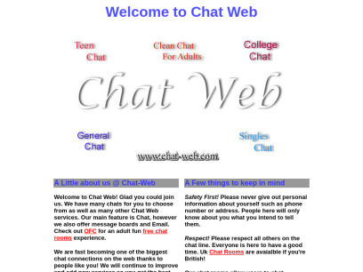 chat-web.com.png