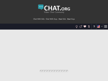 chat.org.png